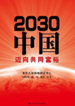 2030中國(guó)