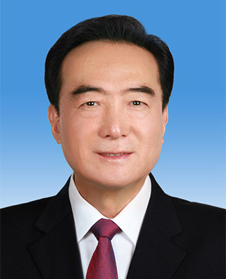 Chen Quanguo