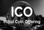 三問ICO：算不算非法集資？