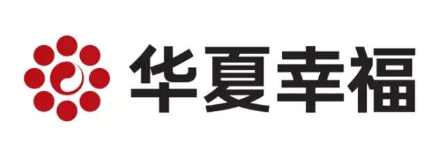 華夏幸福產(chǎn)業(yè)新城PPP模式是中國(guó)縣域經(jīng)濟(jì)轉(zhuǎn)型發(fā)展的有效實(shí)踐