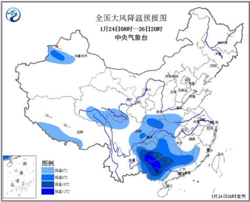 點(diǎn)擊進(jìn)入下一頁(yè)