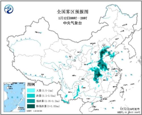 點(diǎn)擊進(jìn)入下一頁