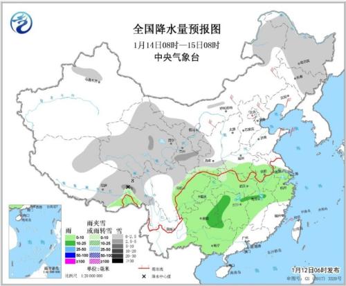 點(diǎn)擊進(jìn)入下一頁