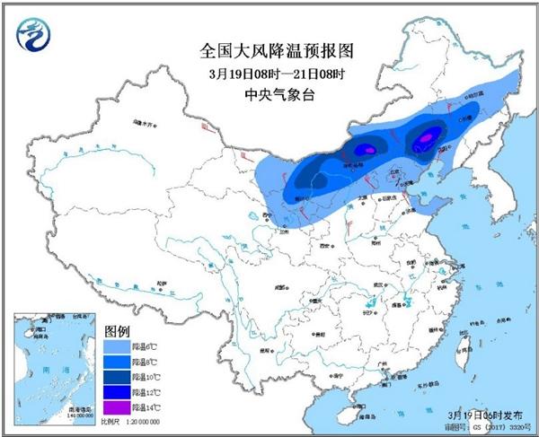 點擊進(jìn)入下一頁