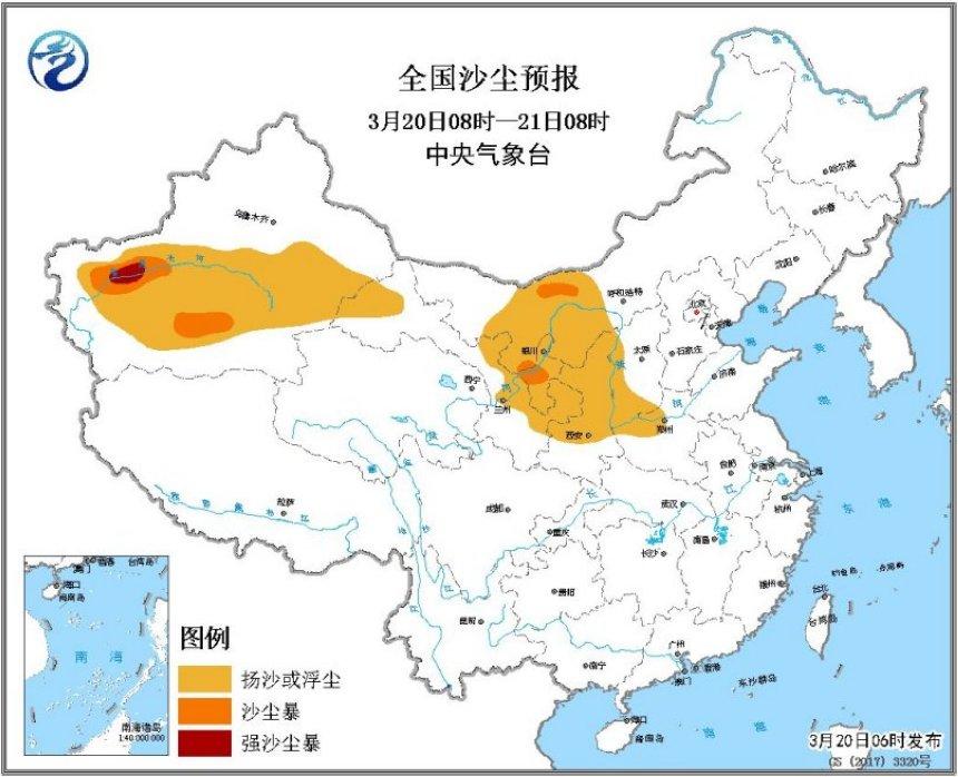 點擊進(jìn)入下一頁