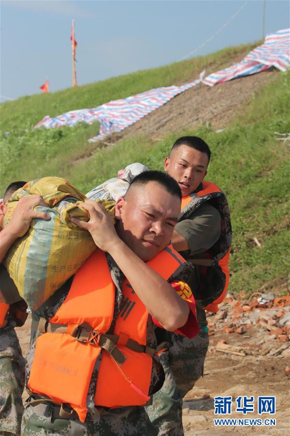 （在習(xí)近平強軍思想指引下·我們在戰(zhàn)位報告·圖文互動）（1）陸軍第71集團軍某旅“王杰班”：做新時代王杰式好戰(zhàn)士