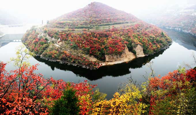 西藏吉隆口岸、陜西、山西澤州