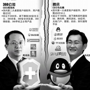 官司成雙方廣告？